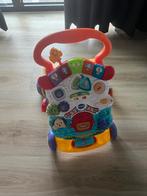 Toy, Ophalen, Zo goed als nieuw