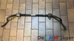 Stabilisatorstang voorzijde BMW 1 serie 3 serie 31356766287, Auto-onderdelen, Gebruikt, Ophalen of Verzenden, BMW, BMW