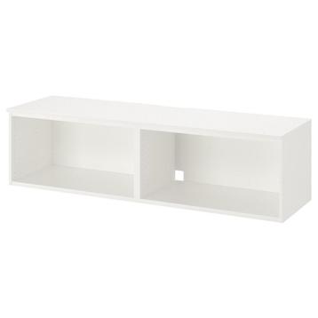 Ikea Platsa tv meubel / wandopbergmeubel