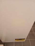 Wasmachine Zanussi lindo100 6kg, Ophalen of Verzenden, Gebruikt, 1200 tot 1600 toeren, 85 tot 90 cm