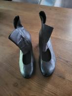 Footnotes schoenen, Kleding | Dames, Schoenen, Overige typen, Ophalen of Verzenden, Zo goed als nieuw, Footnotes