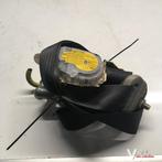 Daihatsu Sirion 1.0 5drs 2002 wagennr 2500085   Gordel  Rech