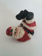 kerstman van steen, Diversen, Kerst, Ophalen of Verzenden, Nieuw