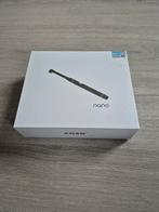 COXO Nano LED Uithardingslamp, Ophalen of Verzenden