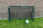 EXIT Coppa Voetbalgoal, Maat XL, Ophalen, Gebruikt, Overige typen