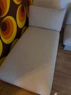 Ikea Vimle chaise longue, Huis en Inrichting, Banken | Sofa's en Chaises Longues, Ophalen, Eenpersoons, 125 tot 150 cm, Zo goed als nieuw