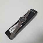 Samsung Galaxy Watch5 Pro 45mm, Gebruikt, Hartslag, Zwart, Ophalen of Verzenden