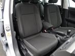 Volkswagen Polo 1.0 MPI Highline- Park Assist, Front Assist,, Auto's, 1005 kg, Stof, Gebruikt, Met garantie (alle)