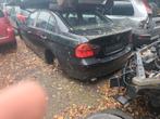 BMW 3 Serie Onderdelen te Koop, Auto-onderdelen, Ophalen