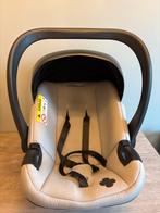 Kidsriver autostoel - veilig en comfortabel!, Kinderen en Baby's, Autostoeltjes, Overige merken, Autogordel, Zo goed als nieuw