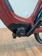 Batavus Active E-go Power Pro fiets Bosch Performance Line, Bos en Lommerweg 250 B/C, Nieuw, Ophalen of Verzenden, Bakfix