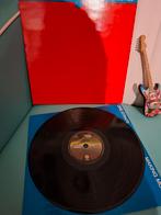 Dire Straits - Making Movies LP  1980, Cd's en Dvd's, Vinyl | Pop, Ophalen of Verzenden, 1960 tot 1980, Zo goed als nieuw, Overige formaten