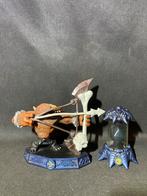 Skylanders Imaginators Wolfgang Pack, Avontuur en Actie, W, 2 spelers, Ophalen of Verzenden