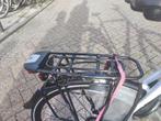 Gazelle 27 speed, prachtfiets, 28 inch, Vering, Niet ingevuld, Zo goed als nieuw