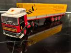 Tekno Daf 95 Den Harder transport, Ophalen of Verzenden, Zo goed als nieuw, Bus of Vrachtwagen, Tekno