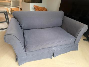 Kinderbankje beschikbaar voor biedingen