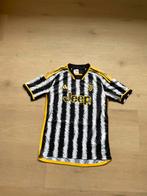 Juventus 23/24 thuis shirt, Ophalen of Verzenden, Zo goed als nieuw, Shirt