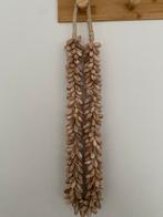 Schelpenketting voor standaard, Ophalen of Verzenden, Zo goed als nieuw