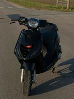 Zip Iget E4 Malossi, Ophalen, Gebruikt, Overige typen, Piaggio