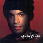 Alain Clark – Alain Clark - NL-talig album, Pop, Ophalen of Verzenden