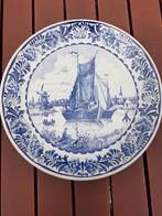 Delfts Blauw, Ophalen of Verzenden