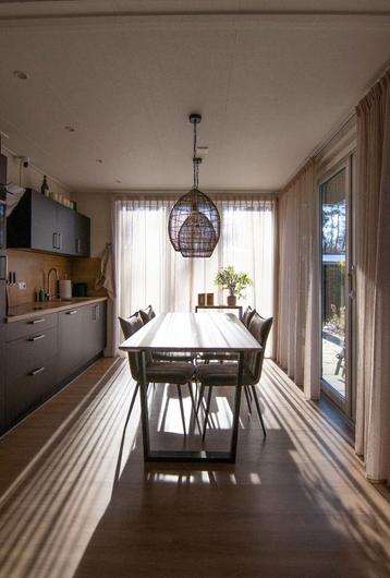 Te koop: Vakantiewoning/chalet in Hoenderloo beschikbaar voor biedingen