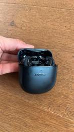 Bose QuietComfort Ultra (Only Left Earbud Works), Ophalen of Verzenden, Gebruikt, In oorschelp (earbud), Bluetooth