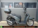 HONDA SH 150i C-ABS (bj 2015), Motoren, Scooter, Bedrijf, 11 kW of minder, 153 cc