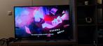 TV Sharp 49" good condition, Audio, Tv en Foto, Televisies, Ophalen, Gebruikt, 50 Hz, 100 cm of meer