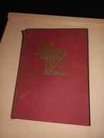 Liedboek Stemmen des Heils 1941 - Alpe d'HuZes, Ophalen of Verzenden, Gelezen, J. Douma, Christendom | Protestants