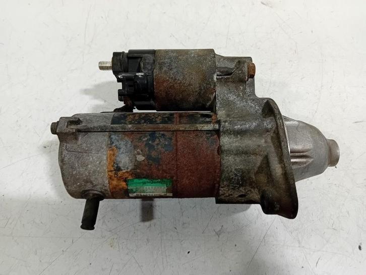 Startmotor Lexus IS, Auto-onderdelen, Motor en Toebehoren, Lexus, Gebruikt, Herkomst onderdeel bekend, 12 maanden garantie, Ophalen of Verzenden