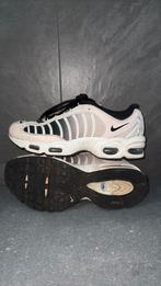Nike air max maat 39, Nike, Ophalen of Verzenden, Sneakers of Gympen, Roze