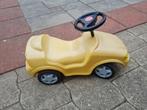 Loop auto opel, Kinderen en Baby's, Speelgoed | Buiten | Voertuigen en Loopfietsen, Ophalen, Gebruikt, Loopvoertuig