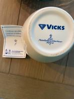 Delfts Blauw Tabakspot - Plateelbakkerij Schoonhoven, Antiek en Kunst, Antiek | Keramiek en Aardewerk, Ophalen