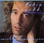Robin Gibb - Walls Have Eyes Originele LP Nieuw, Ongebruikt, Cd's en Dvd's, Ophalen of Verzenden, 1980 tot 2000, Nieuw in verpakking