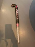 Roze Panter Hockeystickje 56cm=22 inch!, Sport en Fitness, Hockey, Ophalen of Verzenden, Gebruikt, Stick