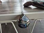 Callaway XR Speed fairwaywood 5 golfclub dames RH, Ophalen of Verzenden, Zo goed als nieuw, Club, Callaway