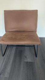 Bankje, 150 tot 200 cm, Tweepersoons, Ophalen of Verzenden, Zo goed als nieuw