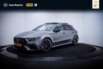 Mercedes-Benz A-Klasse AMG 45 S 4MATIC+ 124k NIEUWPRIJS | PA, Gebruikt, 4 cilinders, Bedrijf, Vierwielaandrijving