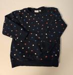 Wintertruien maat 98 (Merendeel ZGAN), Ophalen of Verzenden, Zo goed als nieuw, Jongen, Trui of Vest