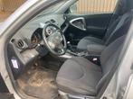 Toyota RAV4 - Gebruikte staat, 273242 km, Ophalen, Gebruikt, Toyota