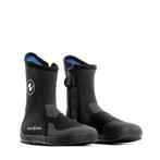 Aqualung boots 3mm mt 45 NIEUW!, Watersport en Boten, Duiken, Ophalen of Verzenden