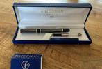 Waterman vulpen Paris, Ophalen of Verzenden, Zo goed als nieuw, Vulpen, Waterman