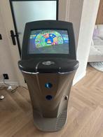 Photoplay Kast - Leuke Gadget voor de Mancave!, Euro, Ophalen, Gebruikt