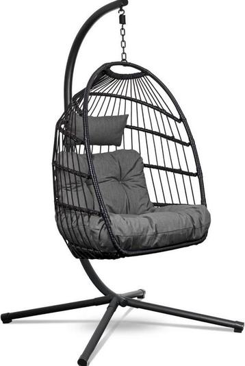Uitverkoop NIEUWE inklapbare egg's beschikbaar voor biedingen