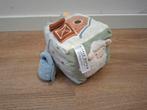 Little Dutch Activiteiten Kubus, Ophalen of Verzenden, Zo goed als nieuw, Babygym, Met geluid