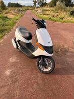 Peugeot zenith BROM, Fietsen en Brommers, Scooters | Peugeot, Ophalen, Zo goed als nieuw, Overige modellen