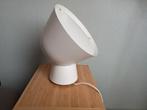 Ikea PS lamp, Huis en Inrichting, Lampen | Vloerlampen, Ophalen of Verzenden, Zo goed als nieuw, Minder dan 100 cm, Metaal