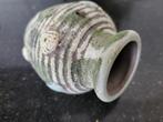 Ornament terra groen potje 6 x 9 cm, Dieren en Toebehoren, Ophalen of Verzenden