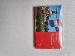 Miniset 1998, Ophalen of Verzenden, Koningin Beatrix
